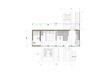 Сегмент Дом Modul.F.29.St - Модульные Бани и Дома