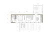 Сегмент Дом Modul.F.38.St - Модульные Бани и Дома