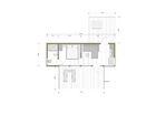 Сегмент Дом Modul.F.29.St - Модульные Бани и Дома