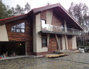 2013 КП Образцово